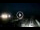 Webcam in Lido di Ostia, 13.7 mi away