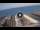Webcam in Lido di Ostia, 13 mi away