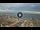 Webcam in Lido di Ostia, 37.1 km entfernt