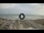 Webcam in Lido di Ostia, 15.8 km