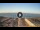 Webcam in Lido di Ostia, 13.7 mi away