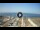 Webcam in Lido di Ostia, 13.7 mi away