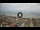Webcam in Lido di Ostia, 3.3 mi away