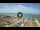 Webcam in Lido di Ostia, 15.8 km