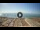 Webcam in Lido di Ostia, 31.3 km