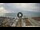 Webcam in Lido di Ostia, 6.1 mi away