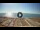 Webcam in Lido di Ostia, 31.3 km