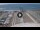 Webcam in Lido di Ostia, 37.1 km entfernt