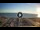 Webcam in Lido di Ostia, 37.1 km