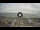 Webcam in Lido di Ostia, 8.5 km