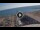 Webcam in Lido di Ostia, 0.1 km entfernt