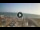 Webcam in Lido di Ostia, 16.8 mi away