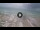 Webcam in Lido di Ostia, 33.8 km entfernt