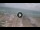 Webcam in Lido di Ostia, 33.8 km