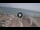 Webcam in Lido di Ostia, 51 km entfernt