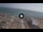 Webcam in Lido di Ostia, 2.2 km