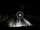 Webcam in Lido di Ostia, 13.7 mi away