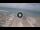 Webcam in Lido di Ostia, 40.6 km