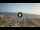 Webcam in Lido di Ostia, 37.1 km