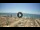 Webcam in Lido di Ostia, 31.3 km