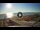 Webcam in Lido di Ostia, 13.7 mi away