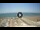 Webcam in Lido di Ostia, 15.8 km
