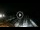 Webcam in Lido di Ostia, 15.8 km