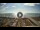 Webcam in Lido di Ostia, 15.8 km