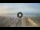 Webcam in Lido di Ostia, 15.8 km