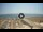 Webcam in Lido di Ostia, 13.7 mi away