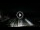 Webcam in Lido di Ostia, 15.8 km