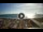 Webcam in Lido d'Ostie, 15.8 km