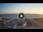 Webcam in Lido di Ostia, 13.7 mi away