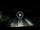 Webcam in Lido di Ostia, 15.8 km