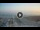Webcam in Lido di Ostia, 13.7 mi away