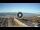Webcam in Lido di Ostia, 12.4 mi away