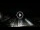 Webcam in Lido di Ostia, 15.8 km