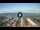 Webcam in Lido di Ostia, 13.7 mi away