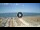 Webcam in Lido di Ostia, 13.7 mi away