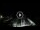 Webcam in Lido di Ostia, 15.8 km