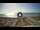 Webcam in Lido di Ostia, 32 km