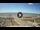 Webcam in Lido di Ostia, 32 km