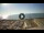 Webcam in Lido di Ostia, 3.5 mi away