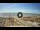Webcam in Lido d'Ostie, 32 km