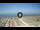Webcam in Lido di Ostia, 35.4 km entfernt