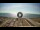Webcam in Lido di Ostia, 15.8 km