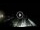 Webcam in Lido di Ostia, 15.8 km