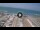 Webcam in Lido di Ostia, 13.7 mi away