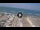 Webcam in Lido di Ostia, 3.3 mi away