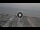 Webcam in Lido di Ostia, 31.3 km